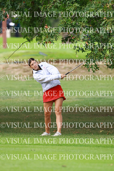 ILGFG_25_T201022