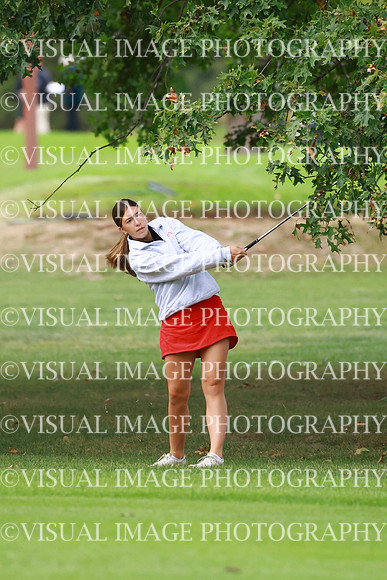 ILGFG_25_T201023