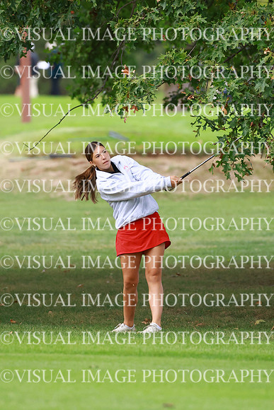 ILGFG_25_T201024