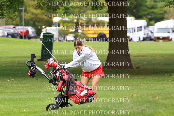 ILGFG_25_T201025