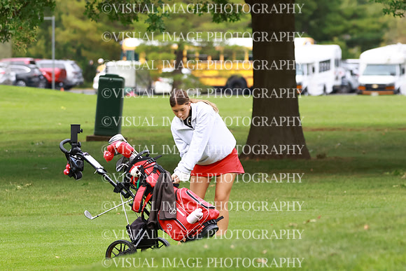 ILGFG_25_T201026