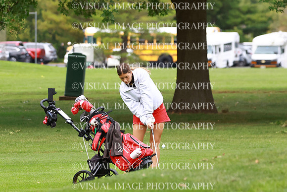 ILGFG_25_T201027