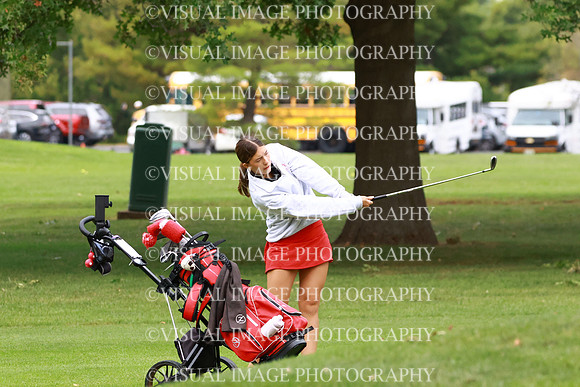 ILGFG_25_T201029