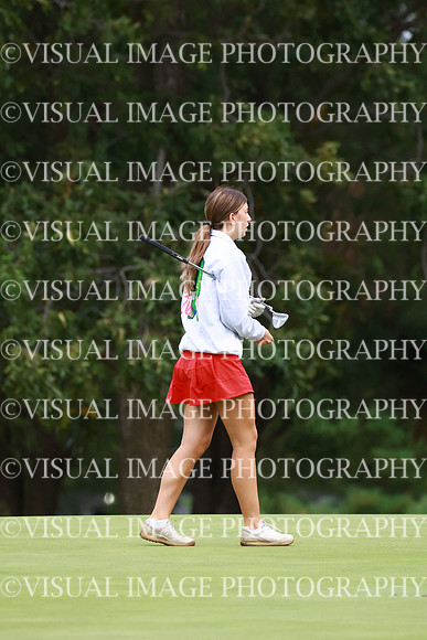 ILGFG_25_T201032