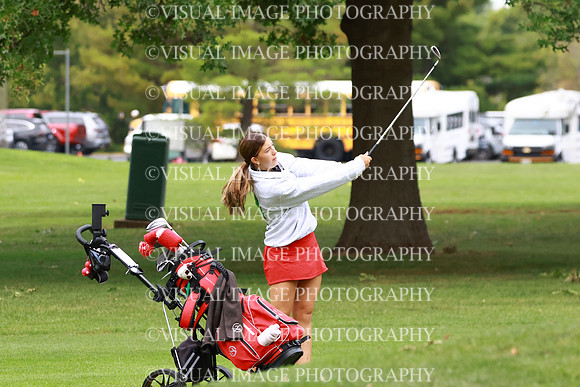 ILGFG_25_T201030