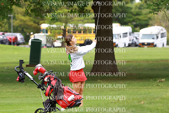 ILGFG_25_T201031