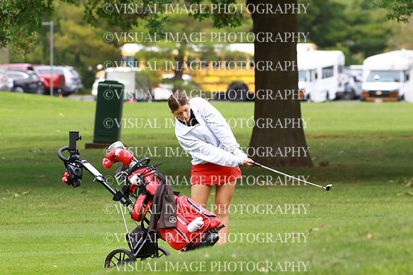 ILGFG_25_T201028
