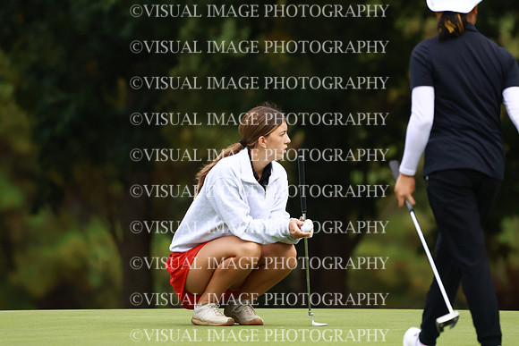 ILGFG_25_T201033