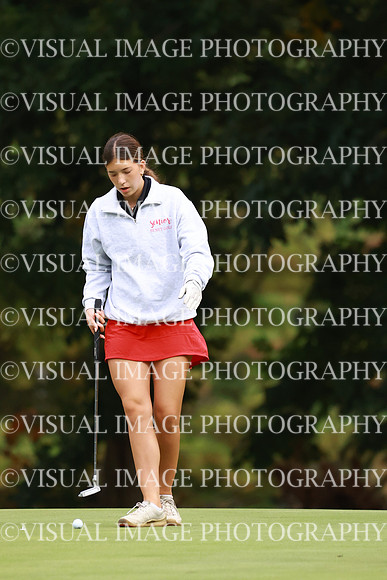 ILGFG_25_T201034