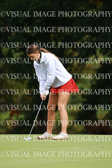 ILGFG_25_T201035