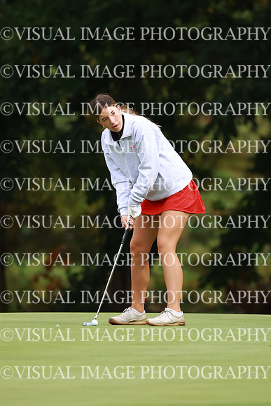 ILGFG_25_T201036