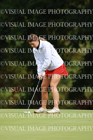 ILGFG_25_T201037