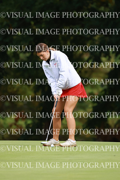 ILGFG_25_T201040