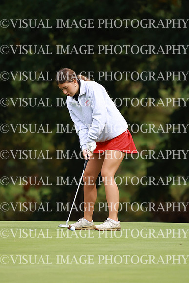 ILGFG_25_T201039