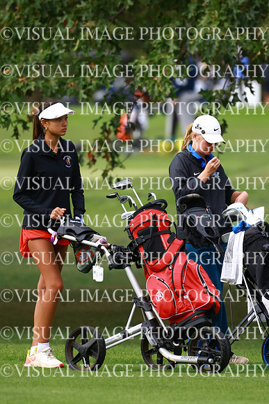 ILGFG_25_T201041