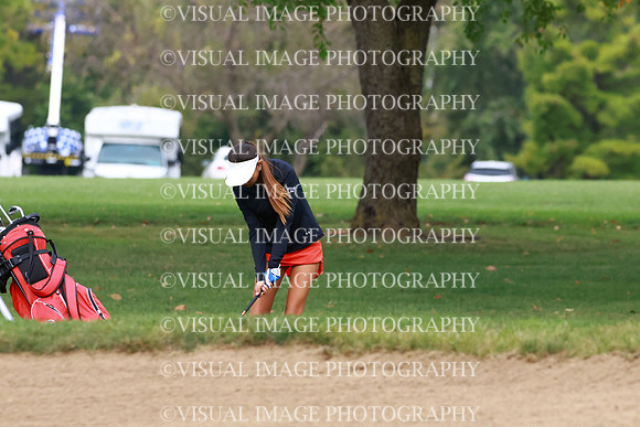 ILGFG_25_T201042