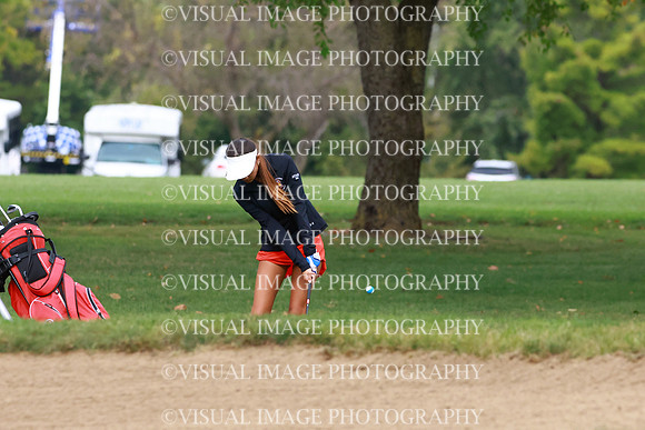 ILGFG_25_T201043