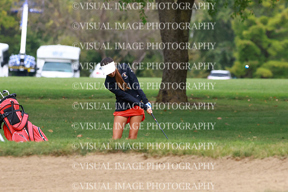 ILGFG_25_T201044