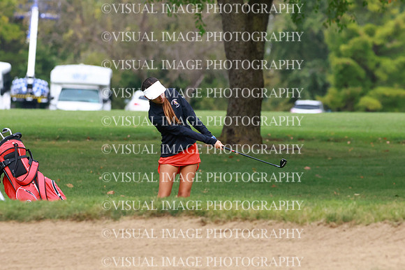 ILGFG_25_T201045