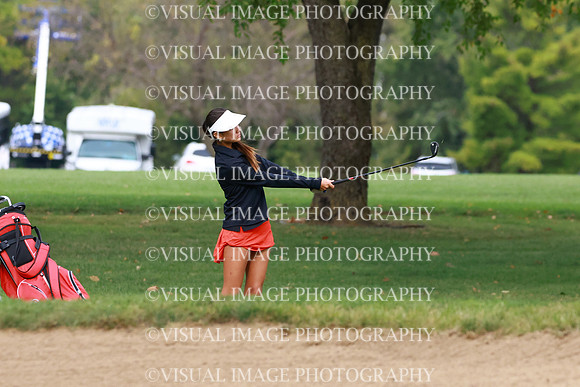 ILGFG_25_T201046