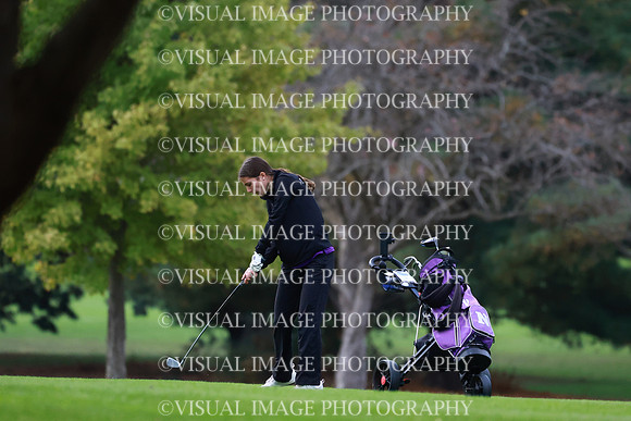 ILGFG_25_T202002