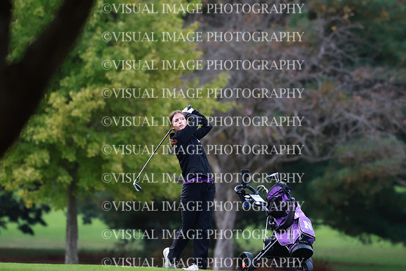 ILGFG_25_T202007
