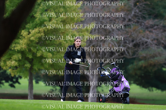 ILGFG_25_T202008