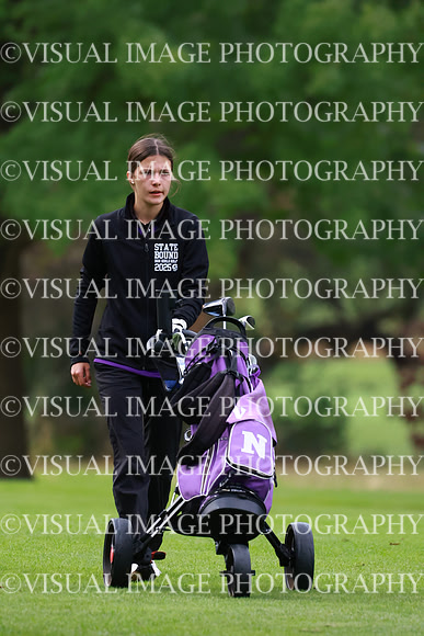 ILGFG_25_T202009