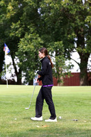 ILGFG_25_T202010