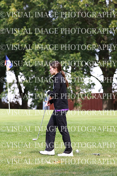 ILGFG_25_T202010
