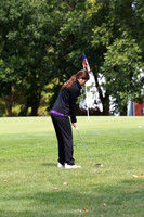 ILGFG_25_T202011