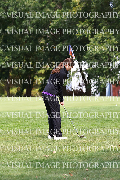 ILGFG_25_T202011