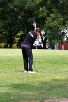 ILGFG_25_T202012