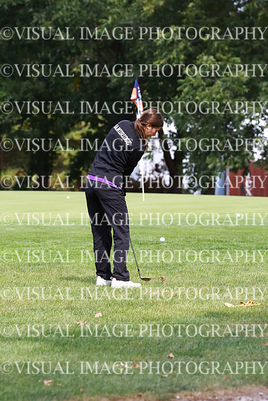 ILGFG_25_T202012
