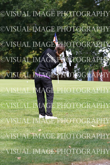 ILGFG_25_T202014