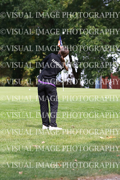 ILGFG_25_T202015