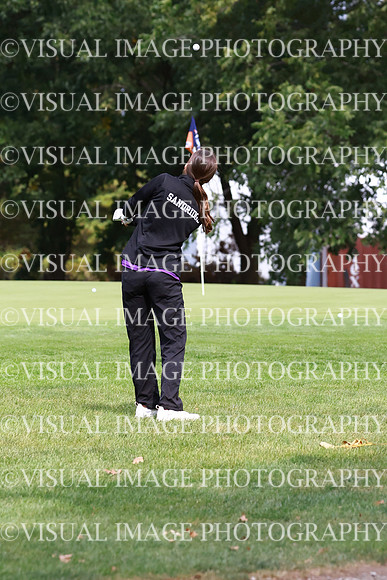 ILGFG_25_T202016
