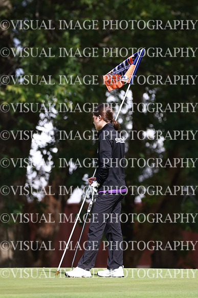 ILGFG_25_T202021