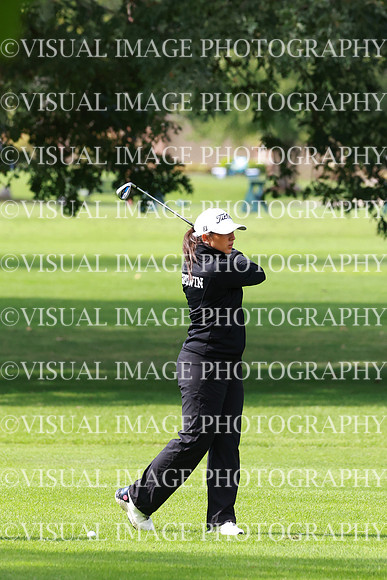 ILGFG_25_T202024