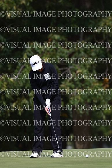ILGFG_25_T202033