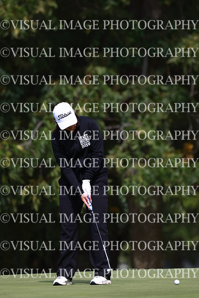 ILGFG_25_T202034