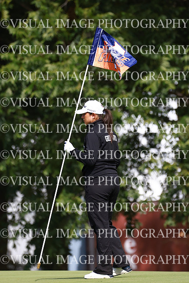ILGFG_25_T202036