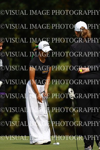 ILGFG_25_T203014