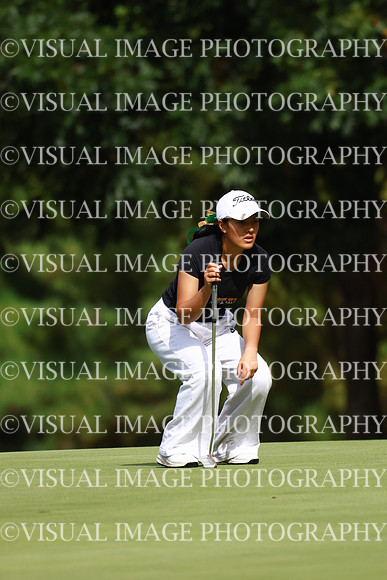 ILGFG_25_T203013