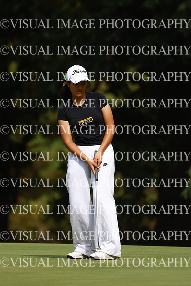 ILGFG_25_T203015