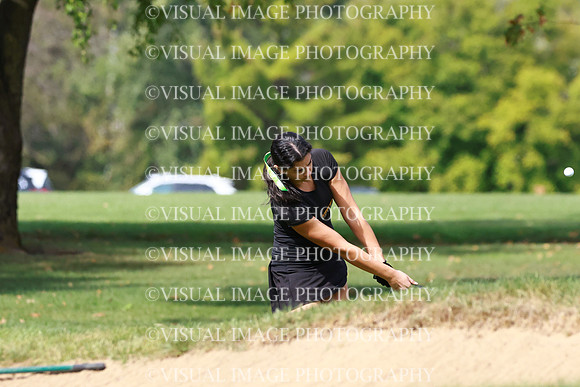 ILGFG_25_T203020