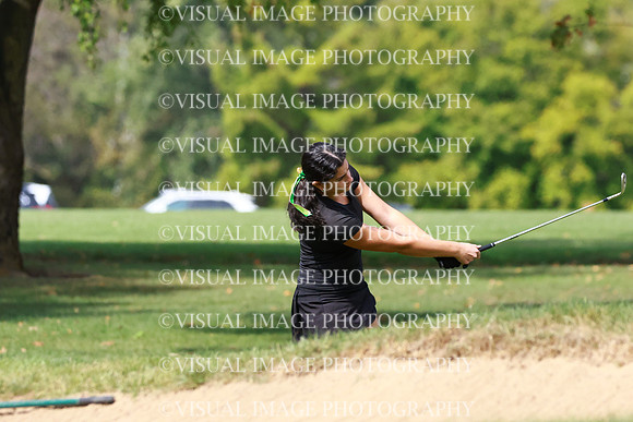 ILGFG_25_T203021