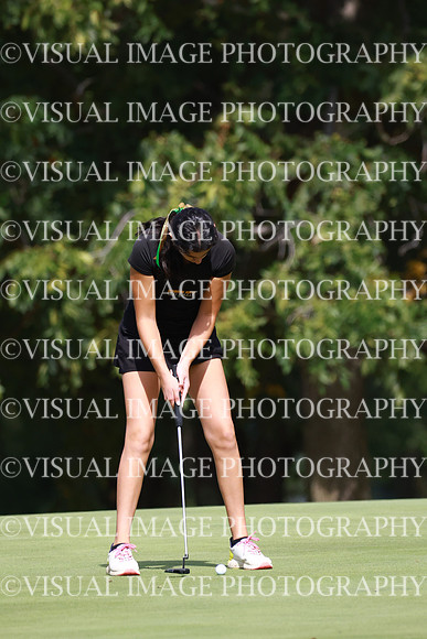 ILGFG_25_T203025