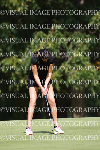 ILGFG_25_T203026
