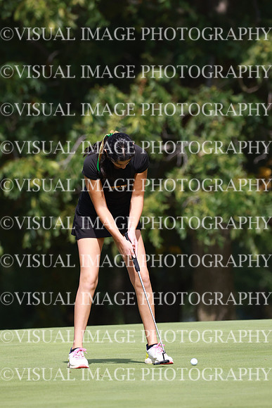 ILGFG_25_T203027